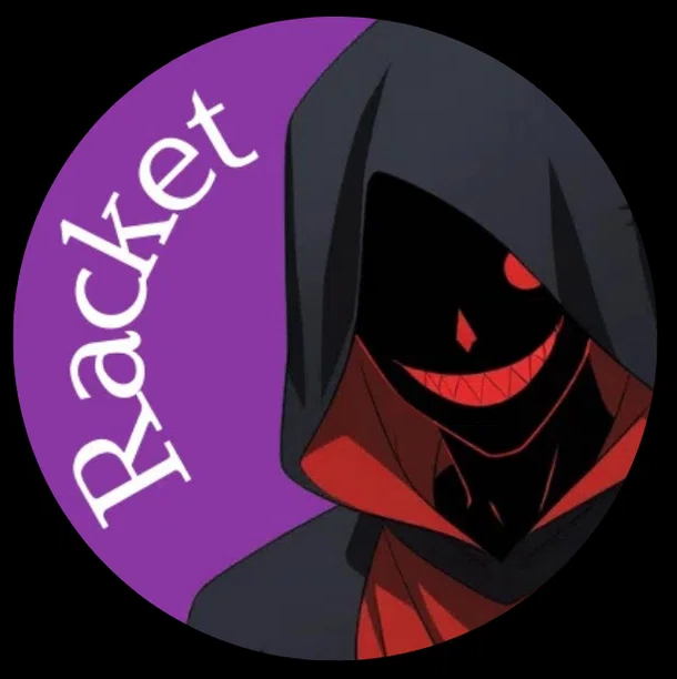 racket_icon_01